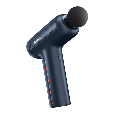 Massage Gun Yunmai EasePro YMFG-M406 Massage Gun Yunmai EasePro YMFG-M406